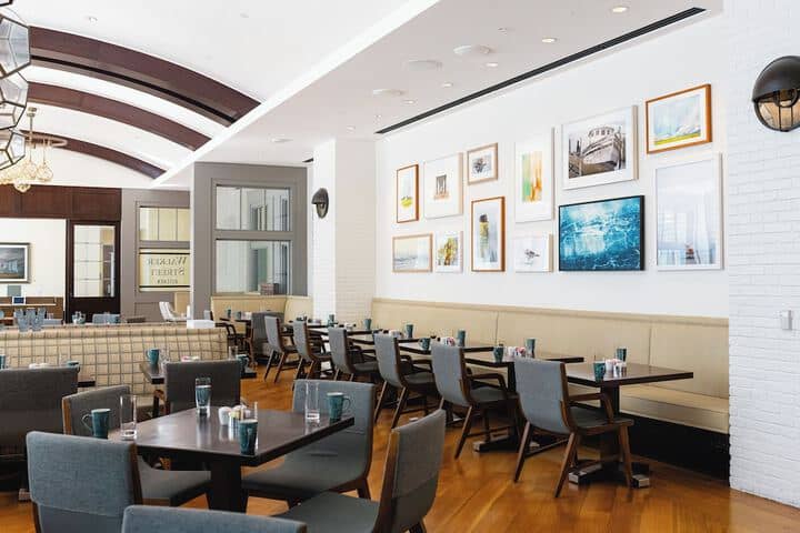 Dining 107 of 156