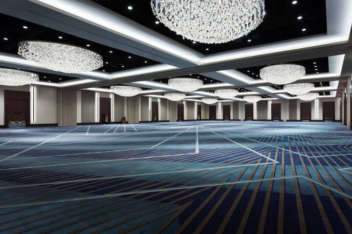 Meeting 121 of 156