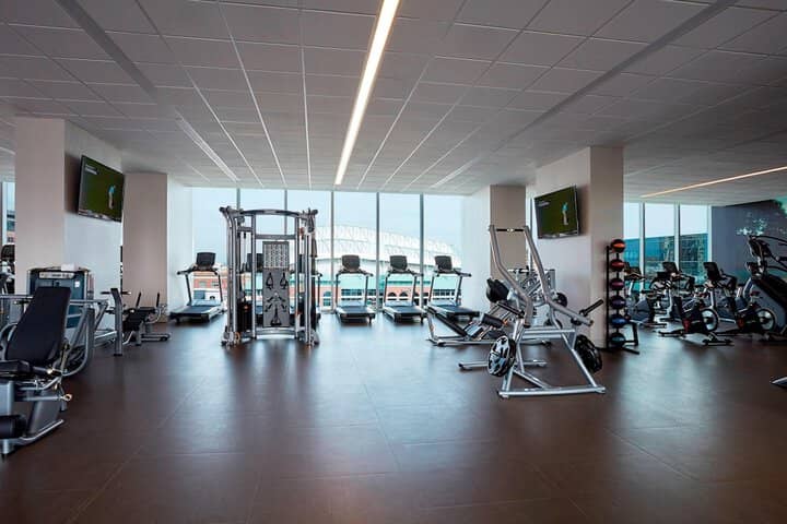 Health and Fitness 49 of 156