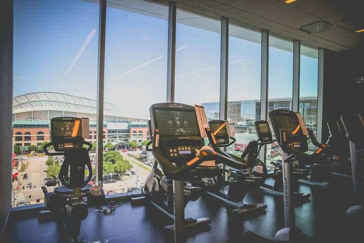 Health and Fitness 51 of 156