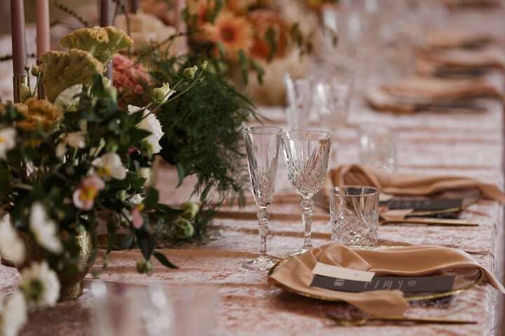 Ballroom/Hall 118 of 156