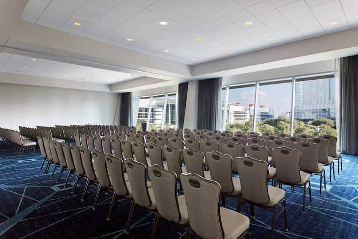 Meeting 122 of 156