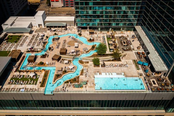 Pool 47 of 156
