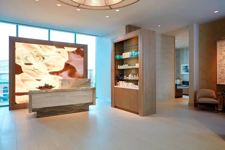 Hotel Interior 68 of 156
