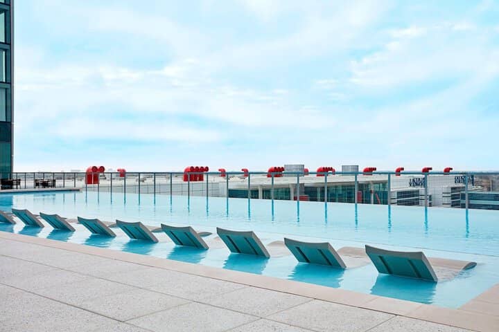 Pool 45 of 156