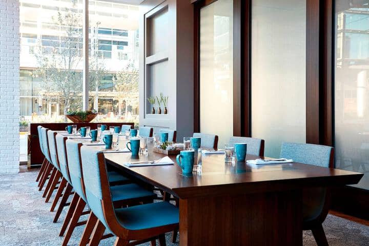 Dining 81 of 156