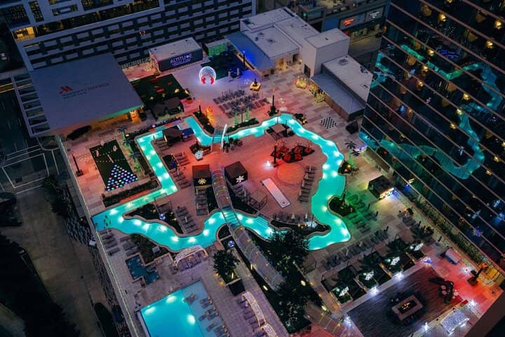Pool 48 of 156