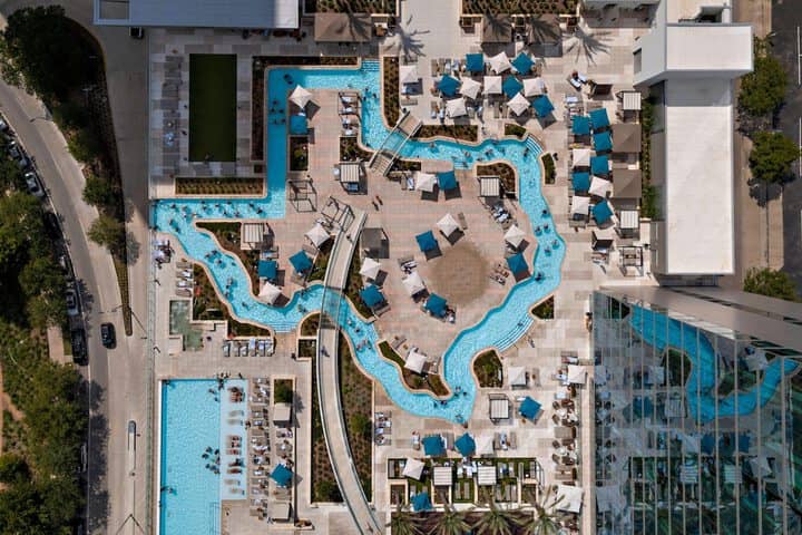 Pool 46 of 156