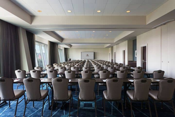 Meeting 125 of 156