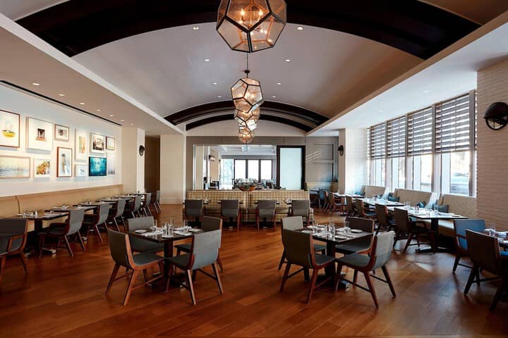 Dining 87 of 156