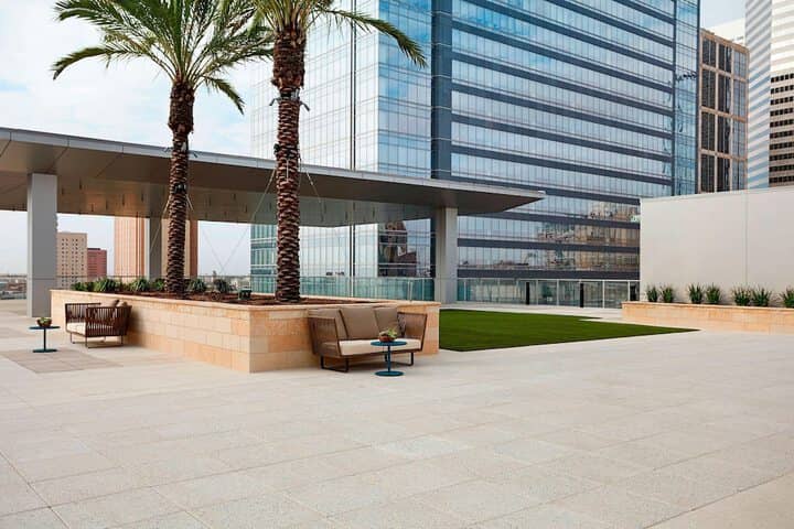 Terrace/Patio 148 of 156